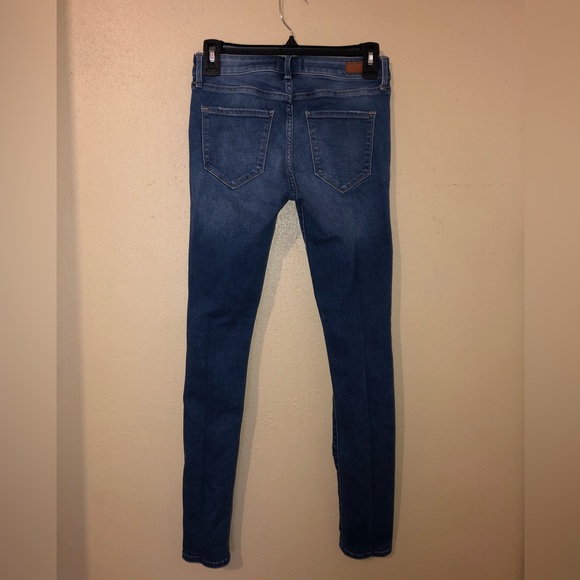 Abercrombie Jeans - Picture 3 of 3